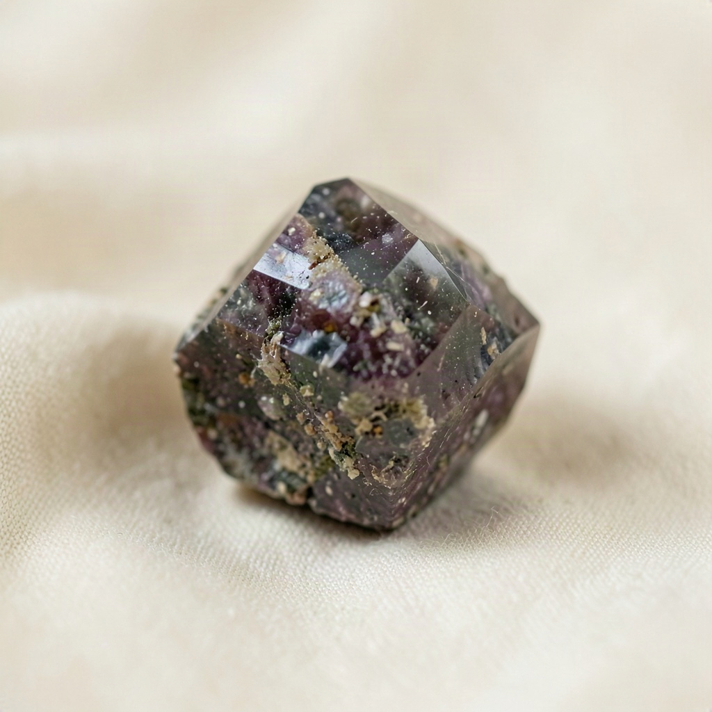 茶晶
